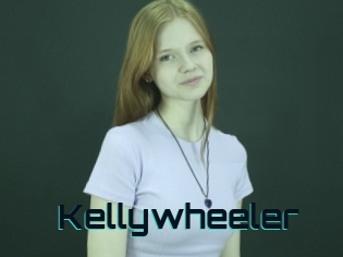 Kellywheeler