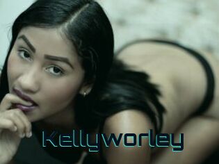 Kellyworley