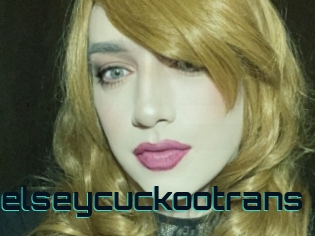 Kelseycuckootrans