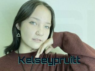 Kelseypruitt