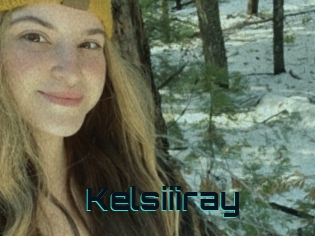 Kelsiiiray