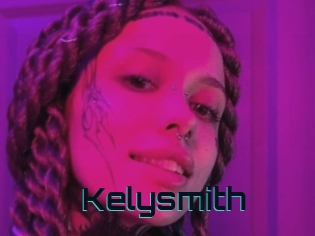 Kelysmith