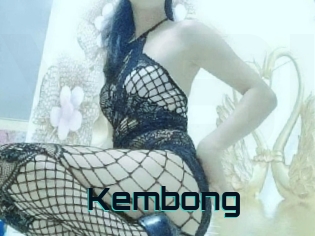 Kembong