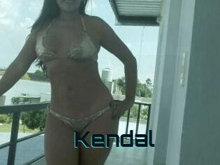 Kendal