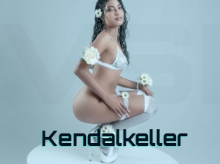 Kendalkeller