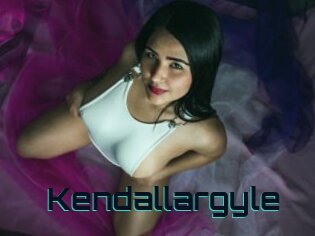 Kendallargyle