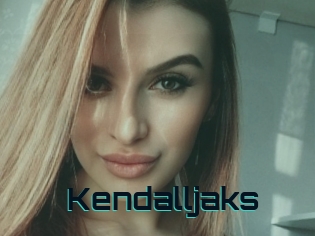 Kendalljaks