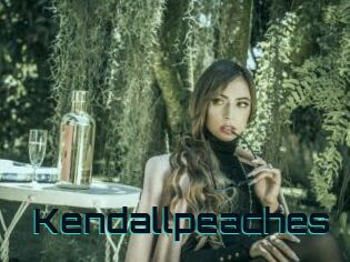 Kendallpeaches