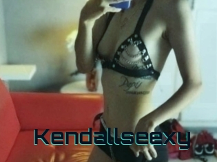 Kendallseexy