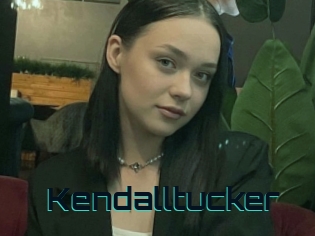 Kendalltucker