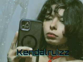 Kendalruizz