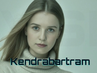 Kendrabartram