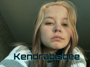 Kendrabisbee