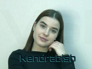 Kendrabish