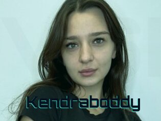 Kendraboddy