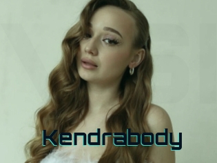 Kendrabody