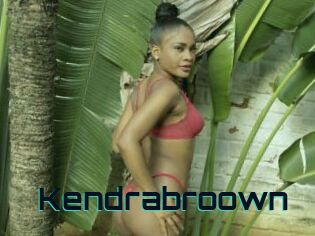 Kendrabroown