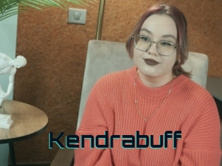 Kendrabuff