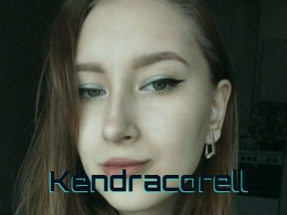 Kendracorell