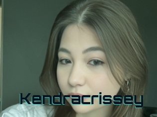 Kendracrissey