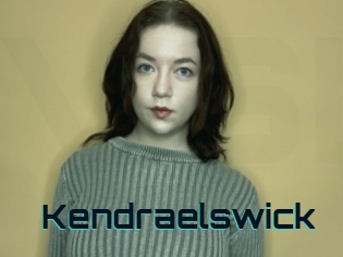 Kendraelswick