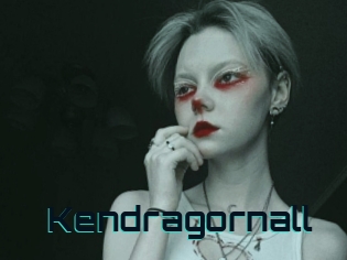 Kendragornall