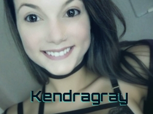 Kendragray