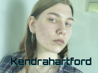 Kendrahartford