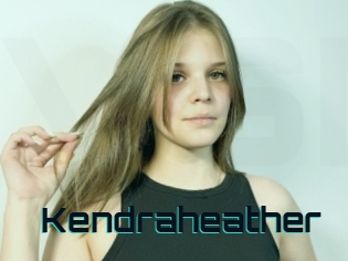 Kendraheather