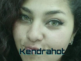 Kendrahot