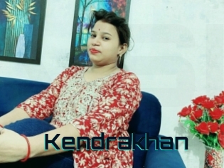 Kendrakhan