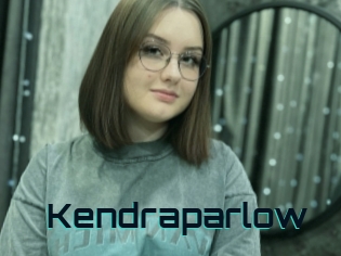 Kendraparlow