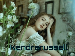 Kendrarussell