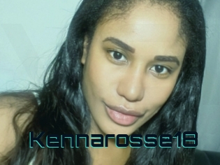 Kennarosse18