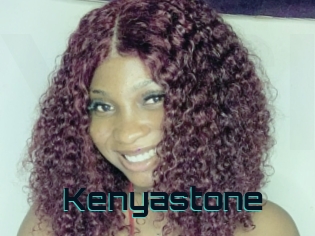 Kenyastone