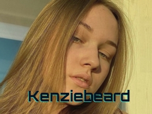 Kenziebeard