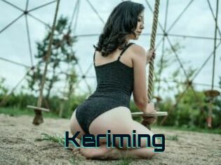 Keriming