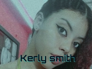 Kerly_smith