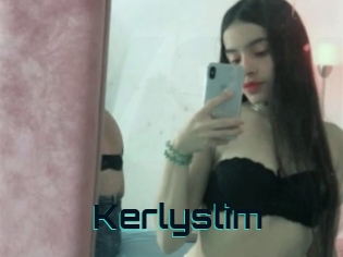 Kerlyslim