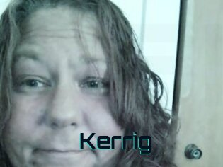 Kerrig