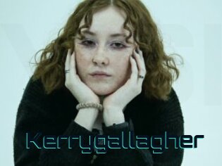 Kerrygallagher