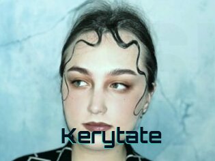 Kerytate