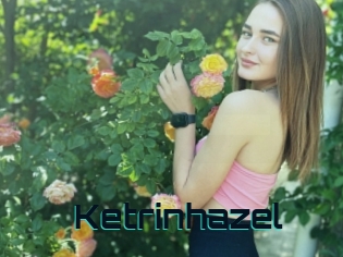 Ketrinhazel