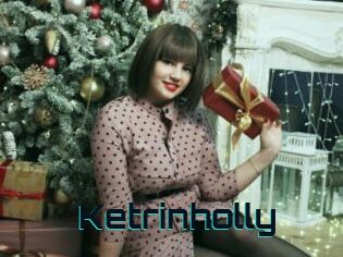 Ketrinholly