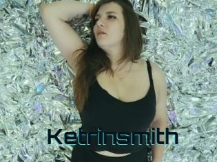 Ketrinsmith