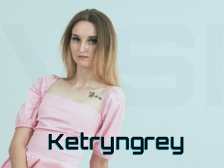 Ketryngrey