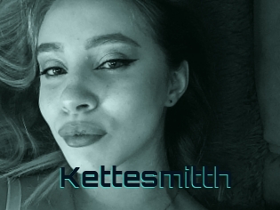 Kettesmitth