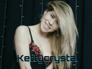 Kettycrystal