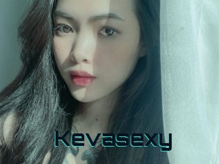 Kevasexy