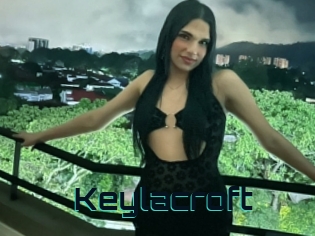 Keylacroft